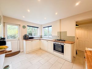 Photo 13- click for photo gallery